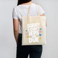 Sorry I Can'T Ieps Are Due Cute Elementary Teacher Iep Sped Canvas Tote Bag, trending gift Sorry I Can'T Ieps Are Due Cute Elementary Teacher Iep Sped Canvas Tote Bag, trending gift