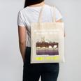 Sorry My Fault Earthquake Tectonic Plate Science Teacher Pun Canvas Tote Bag, Science Teacher Gifts, trending gift Sorry My Fault Earthquake Tectonic Plate Science Teacher Pun Canvas Tote Bag, Science Teacher Gifts, trending gift