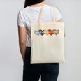 Special Education Teacher Heart Back To School Teach Rainbow Men Women Girls Kids Canvas Tote Bag, trending gift Special Education Teacher Heart Back To School Teach Rainbow Men Women Girls Kids Canvas Tote Bag, trending gift