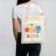 Special Education i Can Write a Goal For That Sped Teacher Canvas Tote Bag, trending gift Special Education i Can Write a Goal For That Sped Teacher Canvas Tote Bag, trending gift
