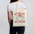 Specials Boo Crew Art Music Pe Tech Teacher Ghost Halloween Canvas Tote Bag, Pe Teacher Gifts, trending gift Specials Boo Crew Art Music Pe Tech Teacher Ghost Halloween Canvas Tote Bag, Pe Teacher Gifts, trending gift