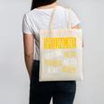 Spelling Bee Halloween Pun Costume Beekeeper Teacher Canvas Tote Bag, trending gift