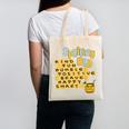 Spelling Bee Kind Positive Kindness Women Teacher Canvas Tote Bag, trending gift Spelling Bee Kind Positive Kindness Women Teacher Canvas Tote Bag, trending gift