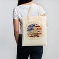 Spilling The Tea Since 1773 American History Teacher Vintage Canvas Tote Bag, History Teacher Gifts, trending gift Spilling The Tea Since 1773 American History Teacher Vintage Canvas Tote Bag, History Teacher Gifts, trending gift