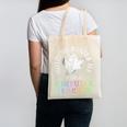 This Is My Spooky COMPUTER TEACHER Costume Don't Scare Me Canvas Tote Bag, trending gift This Is My Spooky COMPUTER TEACHER Costume Don't Scare Me Canvas Tote Bag, trending gift