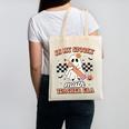 In My Spooky Math Teacher Era Groovy Retro Halloween Costume For Men Women Canvas Tote Bag, Groovy Teacher Gifts, trending gift In My Spooky Math Teacher Era Groovy Retro Halloween Costume For Men Women Canvas Tote Bag, Groovy Teacher Gifts, trending gift