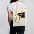 Square Root 67 Ghost Math Teacher 4489 Meme Halloween Canvas Tote Bag, trending gift Square Root 67 Ghost Math Teacher 4489 Meme Halloween Canvas Tote Bag, trending gift