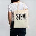 Stem Teacher Science Technology Engineering Math Teachers Canvas Tote Bag, Science Teacher Gifts, trending gift Stem Teacher Science Technology Engineering Math Teachers Canvas Tote Bag, Science Teacher Gifts, trending gift