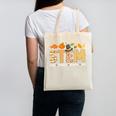 STEM Teacher Thanksgiving Grateful Educator Science Class Canvas Tote Bag, Science Teacher Gifts, trending gift STEM Teacher Thanksgiving Grateful Educator Science Class Canvas Tote Bag, Science Teacher Gifts, trending gift