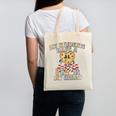 My Students Have A Pizza-My-Heart Valentines Day Teacher Canvas Tote Bag, trending gift My Students Have A Pizza-My-Heart Valentines Day Teacher Canvas Tote Bag, trending gift
