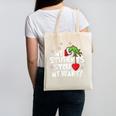 My Students Stole My Heart School Teacher Christmas Men Women Kids Canvas Tote Bag, trending gift My Students Stole My Heart School Teacher Christmas Men Women Kids Canvas Tote Bag, trending gift
