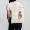 Being A Substitute Teacher Substitute Teaching Canvas Tote Bag, trending gift Being A Substitute Teacher Substitute Teaching Canvas Tote Bag, trending gift
