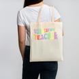 Substitute Teacher Women Back To School Substitute Teacher Canvas Tote Bag, trending gift Substitute Teacher Women Back To School Substitute Teacher Canvas Tote Bag, trending gift