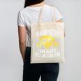 Super 2nd Grade Teacher Hero Canvas Tote Bag, Super Teacher Gifts, 2nd Grade Teacher Gifts, trending gift Super 2nd Grade Teacher Hero Canvas Tote Bag, Super Teacher Gifts, 2nd Grade Teacher Gifts, trending gift