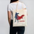 This Is My Super ESL Teacher Costume Lazy Halloween Canvas Tote Bag, Esl Teacher Gifts, Super Teacher Gifts, trending gift This Is My Super ESL Teacher Costume Lazy Halloween Canvas Tote Bag, Esl Teacher Gifts, Super Teacher Gifts, trending gift