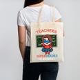 Super Hero Teacher Superheroes In Disguise Canvas Tote Bag, Super Teacher Gifts, trending gift Super Hero Teacher Superheroes In Disguise Canvas Tote Bag, Super Teacher Gifts, trending gift