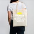 Super Language Arts Teacher Have No Fear T-Shirt Canvas Tote Bag, Super Teacher Gifts, trending gift