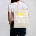Super Personal Finance Teacher Have No Fear T-Shirt Canvas Tote Bag, Super Teacher Gifts, trending gift Super Personal Finance Teacher Have No Fear T-Shirt Canvas Tote Bag, Super Teacher Gifts, trending gift