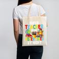 Super Teacher By Day Super Tired By Night Canvas Tote Bag, Super Teacher Gifts, trending gift Super Teacher By Day Super Tired By Night Canvas Tote Bag, Super Teacher Gifts, trending gift