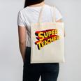 Super Teacher SuperTeacher Canvas Tote Bag, Super Teacher Gifts, trending gift Super Teacher SuperTeacher Canvas Tote Bag, Super Teacher Gifts, trending gift