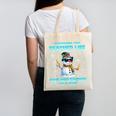 Surviving The Teacher Life Pjs Pajamas Christmas Xmas Teache Canvas Tote Bag, trending gift Surviving The Teacher Life Pjs Pajamas Christmas Xmas Teache Canvas Tote Bag, trending gift