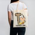 T Is For Teacher’s Aide Back To First Day Of School Leopard Men Women Girls Kids Canvas Tote Bag, trending gift T Is For Teacher’s Aide Back To First Day Of School Leopard Men Women Girls Kids Canvas Tote Bag, trending gift