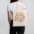 I Tackled 100 Days Of School Football Boys Girls Teachers Canvas Tote Bag, trending gift I Tackled 100 Days Of School Football Boys Girls Teachers Canvas Tote Bag, trending gift