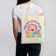 It Takes A Big Heart To Shape Little Minds Teacher Assistant Canvas Tote Bag, trending gift
