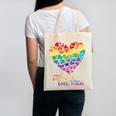 It Takes a Big Heart To Shape Little Minds Teacher Canvas Tote Bag, trending gift It Takes a Big Heart To Shape Little Minds Teacher Canvas Tote Bag, trending gift