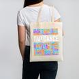 Tap Dance Words Lover Tap Dancer Dancing Teacher Canvas Tote Bag, trending gift Tap Dance Words Lover Tap Dancer Dancing Teacher Canvas Tote Bag, trending gift