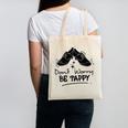 Tap Dancer Tap Dancing Shoes Tap Dance Teacher Canvas Tote Bag, trending gift