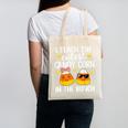 I Teach The Cutest Candy Corn In The Bunch Teacher Halloween Canvas Tote Bag, trending gift I Teach The Cutest Candy Corn In The Bunch Teacher Halloween Canvas Tote Bag, trending gift