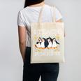 I Teach The Cutest Little Penguins Cute School Teacher Tee Canvas Tote Bag, trending gift I Teach The Cutest Little Penguins Cute School Teacher Tee Canvas Tote Bag, trending gift