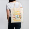 I Teach The Cutest Owls On The Branch Teacher Fall Autumn Canvas Tote Bag, trending gift I Teach The Cutest Owls On The Branch Teacher Fall Autumn Canvas Tote Bag, trending gift