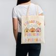 I Teach The Cutest Pumpkins In The Patch 1st Grade Teacher For Men Women Kids Canvas Tote Bag, trending gift I Teach The Cutest Pumpkins In The Patch 1st Grade Teacher For Men Women Kids Canvas Tote Bag, trending gift