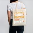 I Teach The Cutest Pumpkins In The Patch Shirt Teacher Canvas Tote Bag, trending gift I Teach The Cutest Pumpkins In The Patch Shirt Teacher Canvas Tote Bag, trending gift