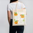I Teach The Cutest Pumpkins In The Patch Teacher Canvas Tote Bag, trending gift I Teach The Cutest Pumpkins In The Patch Teacher Canvas Tote Bag, trending gift