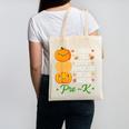I Teach Cutest Pumpkins In Patch Thanksgiving Teacher Pre-K For Men Women Canvas Tote Bag, trending gift I Teach Cutest Pumpkins In Patch Thanksgiving Teacher Pre-K For Men Women Canvas Tote Bag, trending gift
