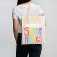 I Teach Future Superheroes Teacher Teaching Canvas Tote Bag, Future Teacher Gifts, trending gift I Teach Future Superheroes Teacher Teaching Canvas Tote Bag, Future Teacher Gifts, trending gift
