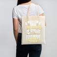 I Teach You Life Skills Home Economics Teacher Canvas Tote Bag, trending gift I Teach You Life Skills Home Economics Teacher Canvas Tote Bag, trending gift