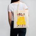 I Teach Super Heroes Comic Book Hero Teacher School Canvas Tote Bag, Super Teacher Gifts, trending gift I Teach Super Heroes Comic Book Hero Teacher School Canvas Tote Bag, Super Teacher Gifts, trending gift