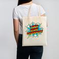 I Teach Superheroes Retro Comic Super Teacher Graphic Canvas Tote Bag, Super Teacher Gifts, trending gift I Teach Superheroes Retro Comic Super Teacher Graphic Canvas Tote Bag, Super Teacher Gifts, trending gift