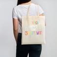 I Teach What's Your Superpower Teacher Teaching For Men Women Canvas Tote Bag, trending gift I Teach What's Your Superpower Teacher Teaching For Men Women Canvas Tote Bag, trending gift