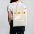 Teacher Aide Appreciation Cute Heart Tee For Women Canvas Tote Bag, trending gift Teacher Aide Appreciation Cute Heart Tee For Women Canvas Tote Bag, trending gift