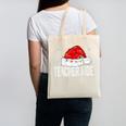 Teacher Aide Christmas Women Family Matching Group Xmas Canvas Tote Bag, trending gift Teacher Aide Christmas Women Family Matching Group Xmas Canvas Tote Bag, trending gift
