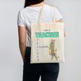 I Am A Teacher Alcoholic Cat Beer Feline Men Women Canvas Tote Bag, trending gift I Am A Teacher Alcoholic Cat Beer Feline Men Women Canvas Tote Bag, trending gift
