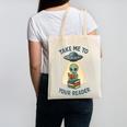 Teacher Alien Books UFO Reading Take Me To Your Reader Canvas Tote Bag, trending gift Teacher Alien Books UFO Reading Take Me To Your Reader Canvas Tote Bag, trending gift