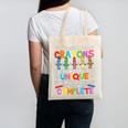 Teacher We Are Like a Box Of Crayons For Men Women Kids Canvas Tote Bag, trending gift Teacher We Are Like a Box Of Crayons For Men Women Kids Canvas Tote Bag, trending gift