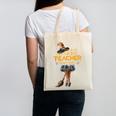 This Is My Teacher Costume Halloween Family Matching Group For Men Women Canvas Tote Bag, trending gift This Is My Teacher Costume Halloween Family Matching Group For Men Women Canvas Tote Bag, trending gift