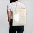 Teacher Empower Student Teacher Protest Supporter Red For Ed Canvas Tote Bag, trending gift Teacher Empower Student Teacher Protest Supporter Red For Ed Canvas Tote Bag, trending gift